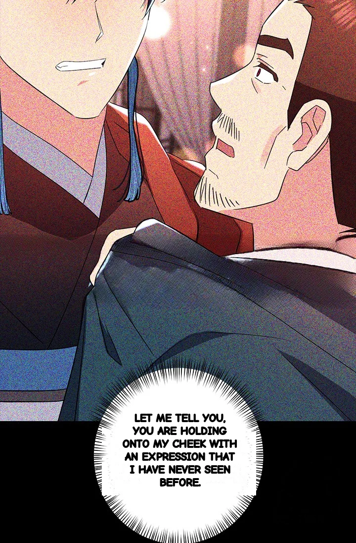 Girin Flower Chapter 48 - Page 98
