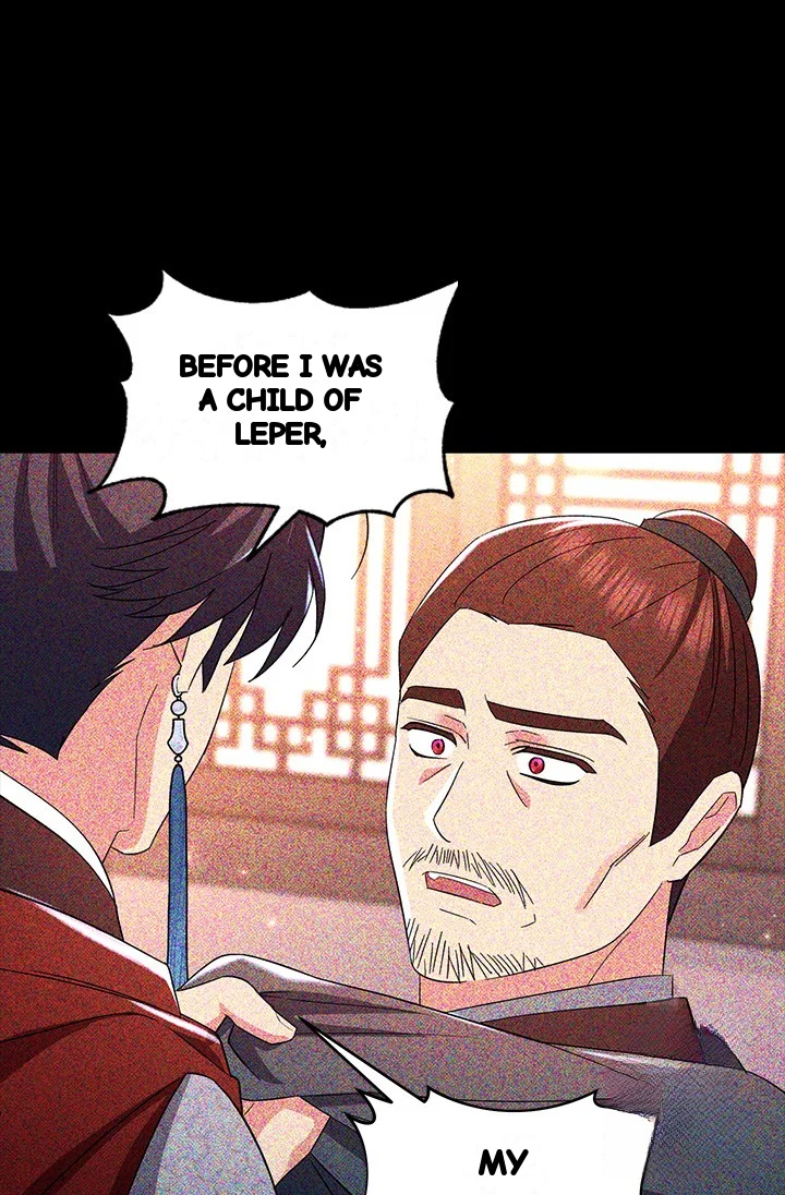 Girin Flower Chapter 48 - Page 99