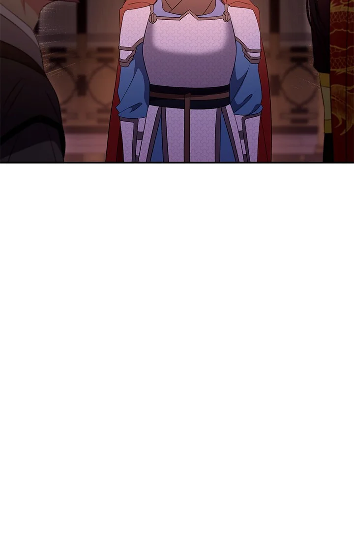Girin Flower Chapter 50 - Page 103