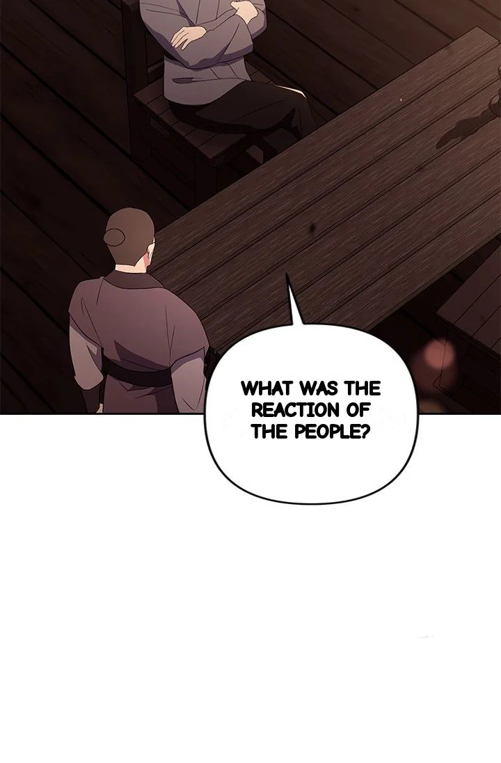 Girin Flower Chapter 50 - Page 19