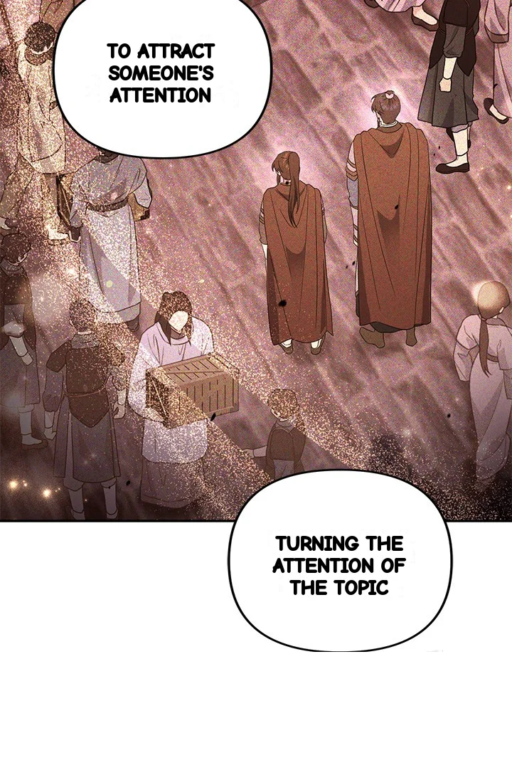 Girin Flower Chapter 50 - Page 24