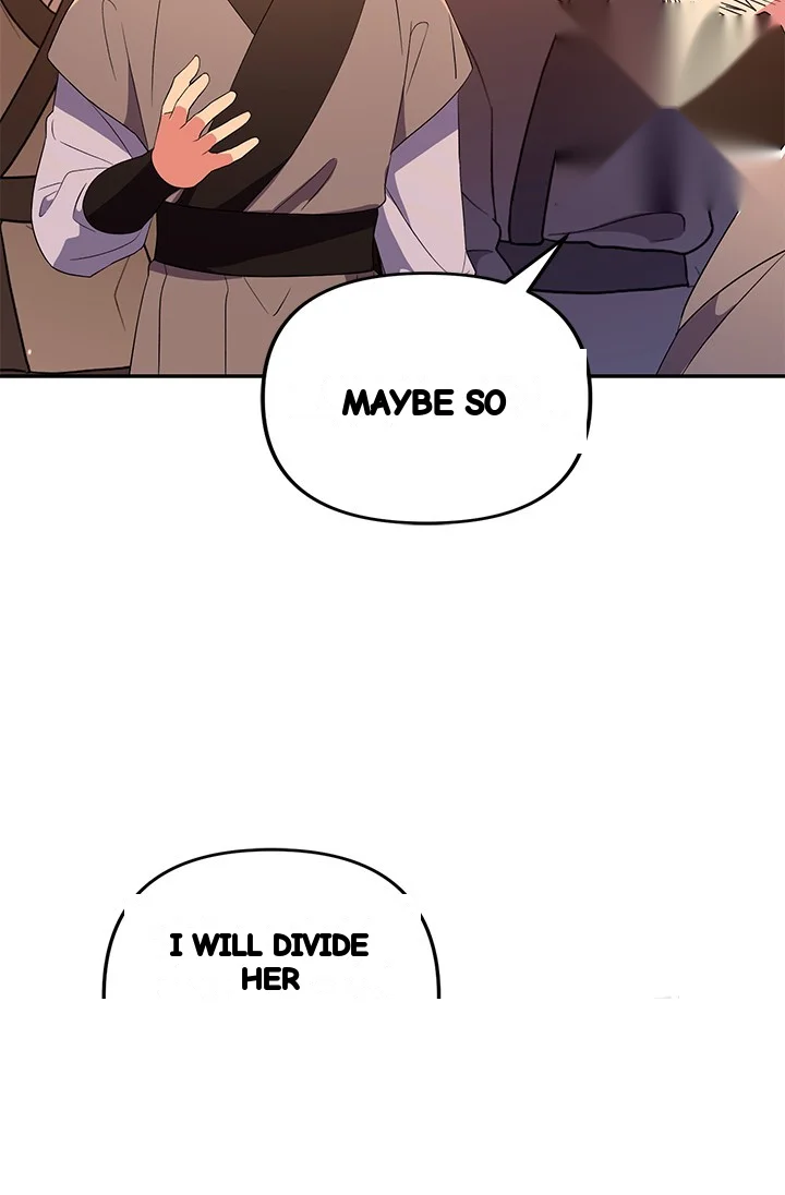 Girin Flower Chapter 50 - Page 26