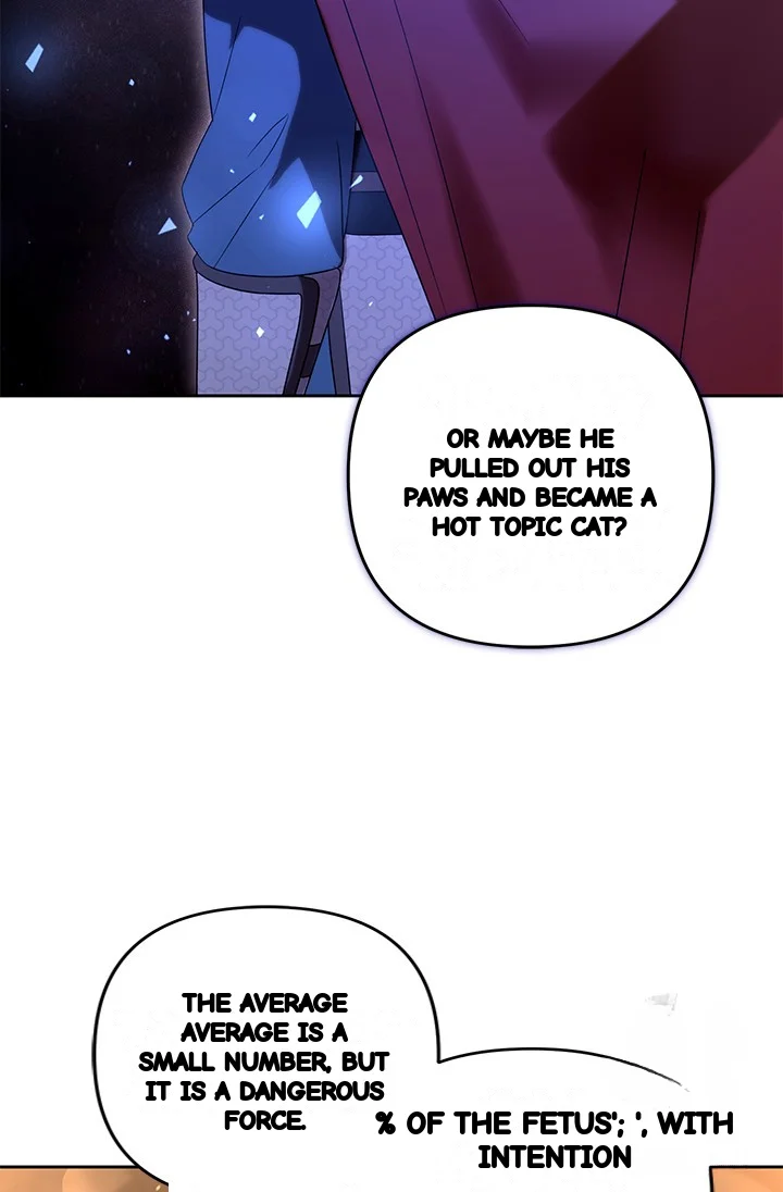 Girin Flower Chapter 50 - Page 31