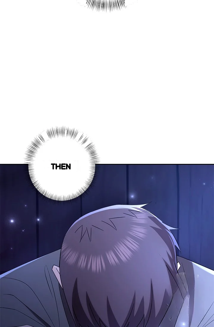 Girin Flower Chapter 50 - Page 36