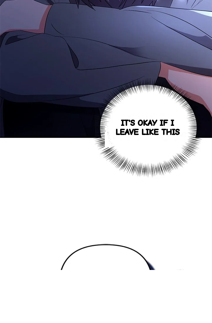 Girin Flower Chapter 50 - Page 37