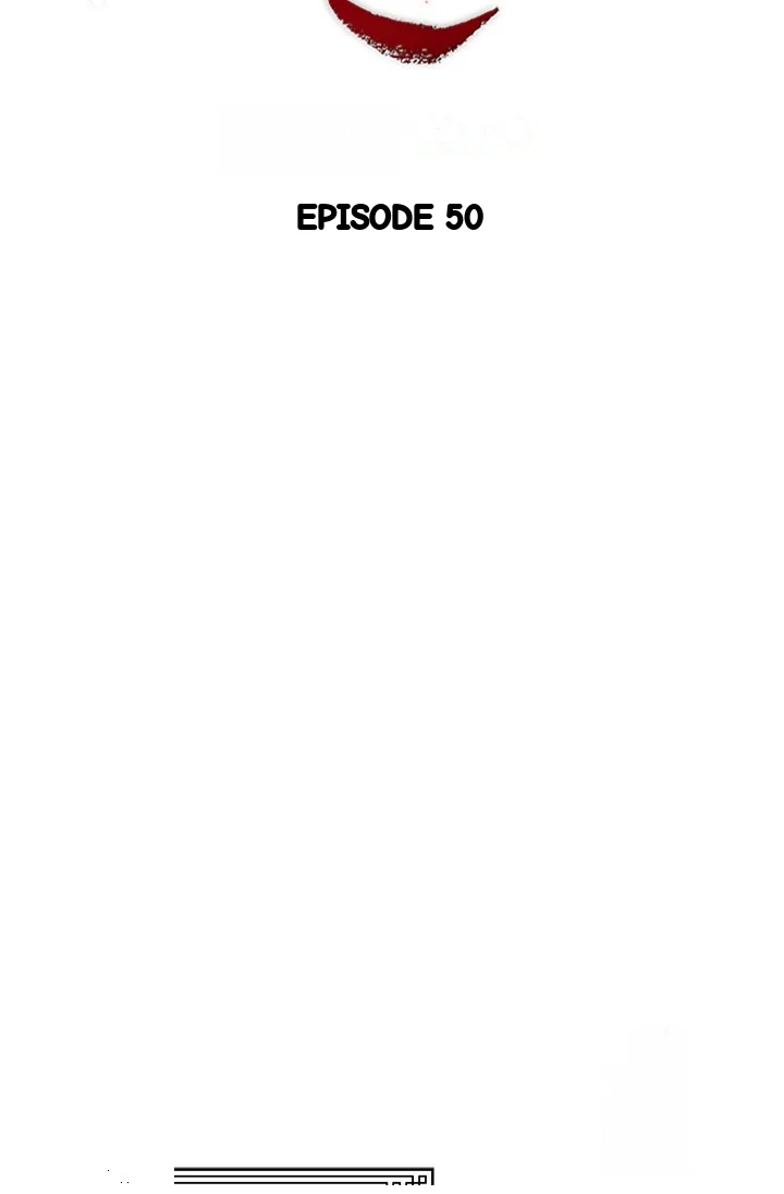Girin Flower Chapter 50 - Page 39