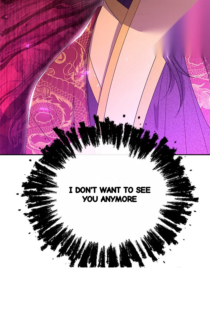 Girin Flower Chapter 50 - Page 48