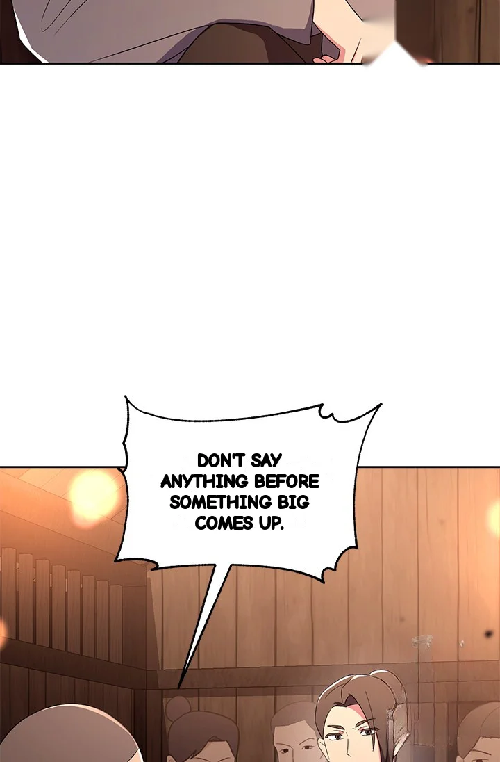 Girin Flower Chapter 50 - Page 5