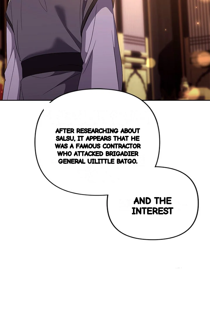Girin Flower Chapter 50 - Page 63