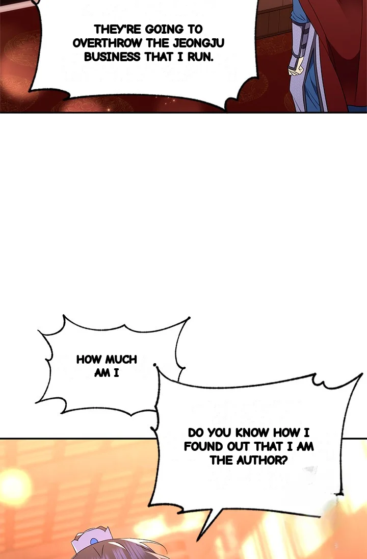 Girin Flower Chapter 50 - Page 69