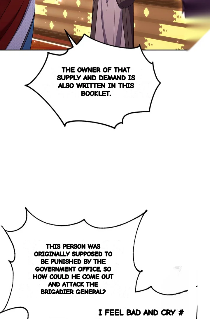Girin Flower Chapter 50 - Page 72