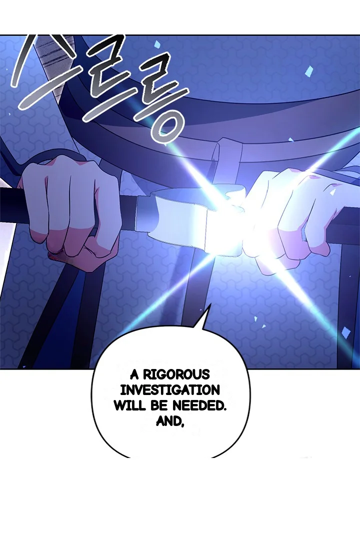Girin Flower Chapter 50 - Page 84