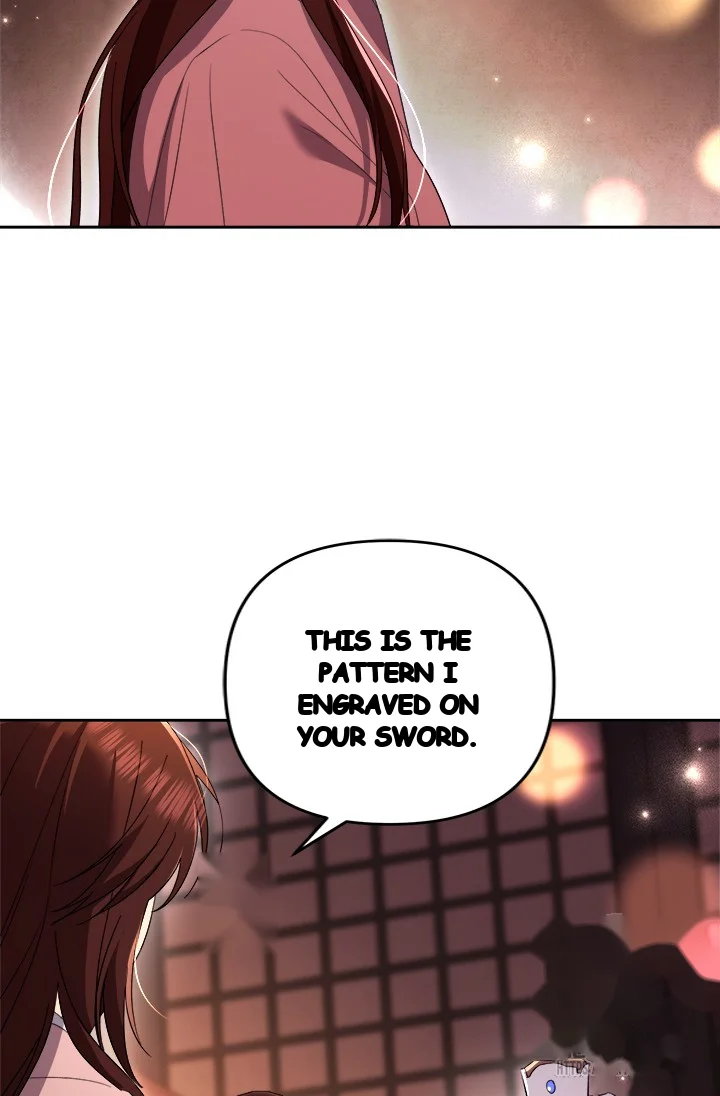 Girin Flower Chapter 51 - Page 100