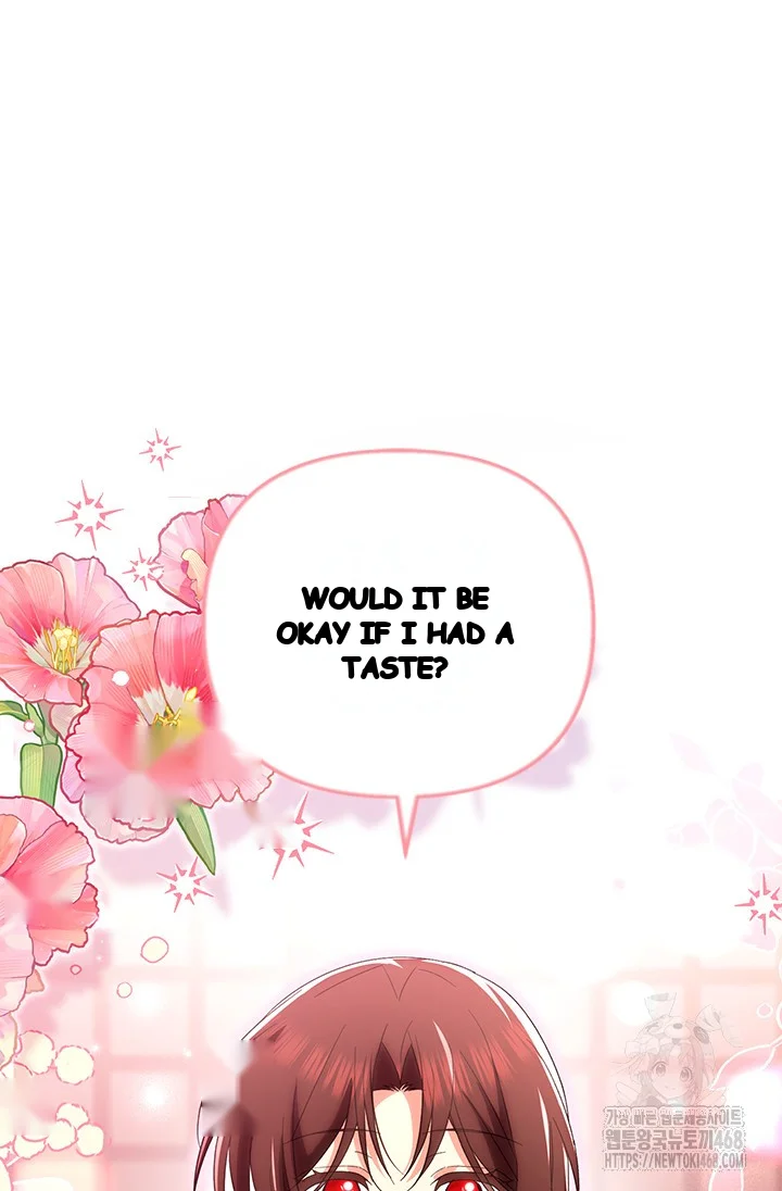 Girin Flower Chapter 51 - Page 120