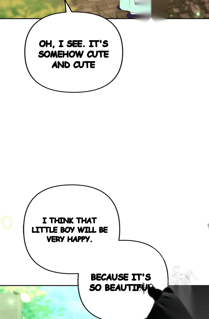 Girin Flower Chapter 51 - Page 28