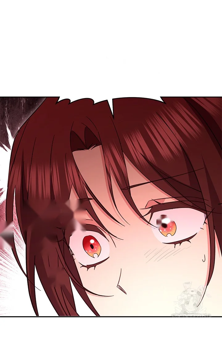 Girin Flower Chapter 51 - Page 43