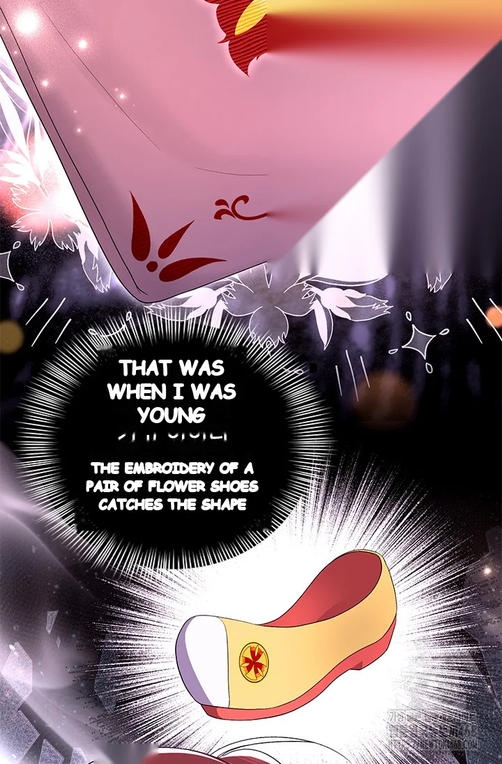 Girin Flower Chapter 51 - Page 45