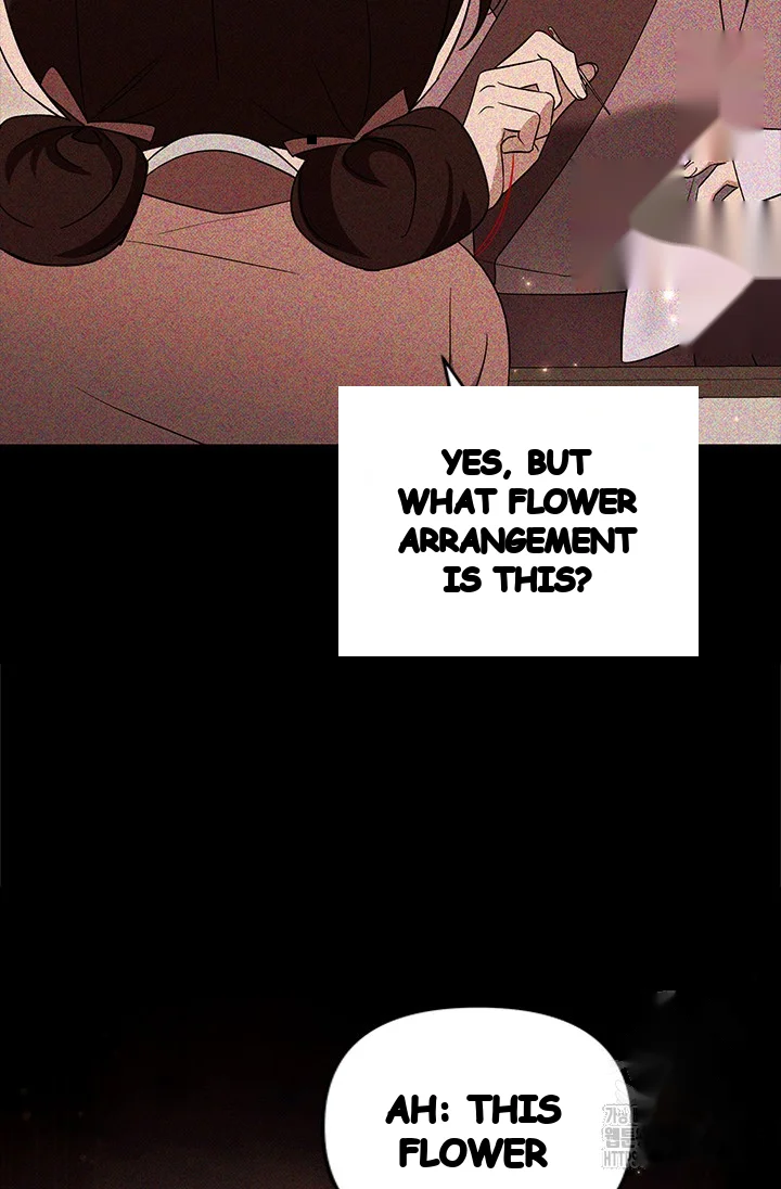 Girin Flower Chapter 51 - Page 53