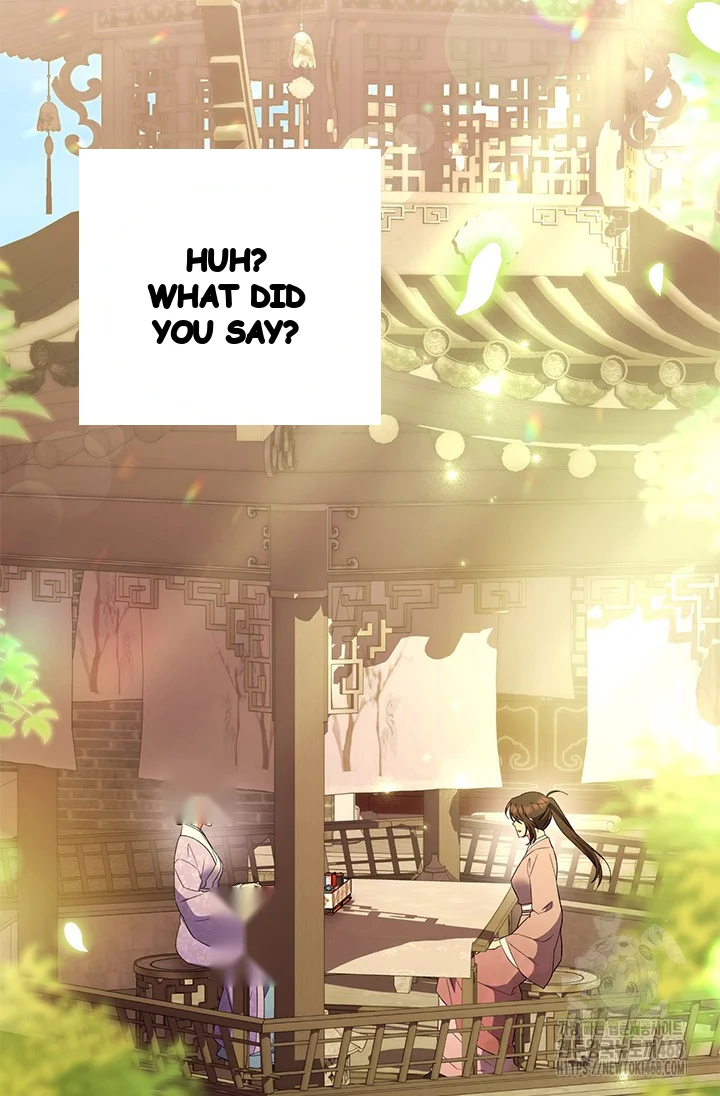 Girin Flower Chapter 51 - Page 58
