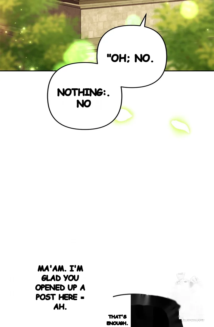 Girin Flower Chapter 51 - Page 59
