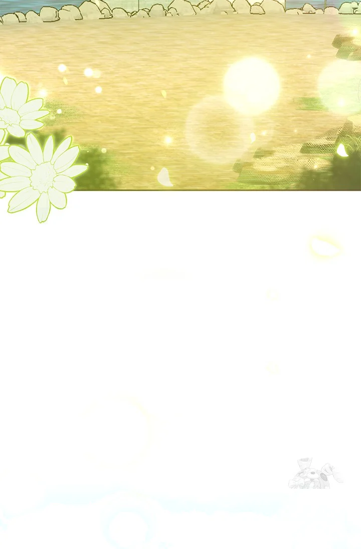 Girin Flower Chapter 51 - Page 8