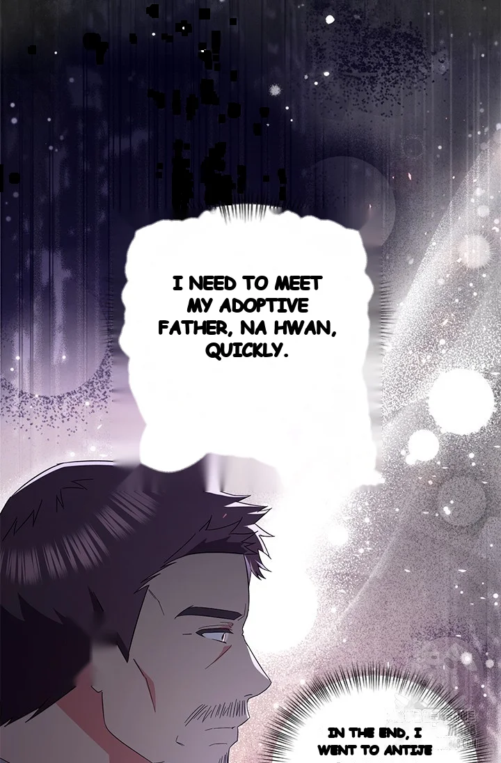 Girin Flower Chapter 51 - Page 87