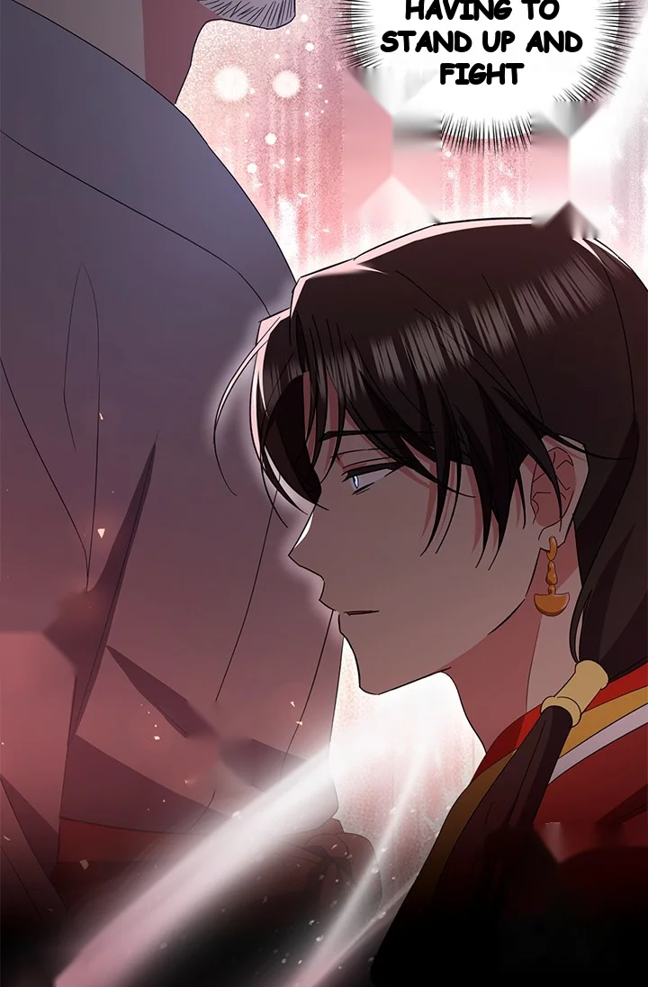 Girin Flower Chapter 51 - Page 88