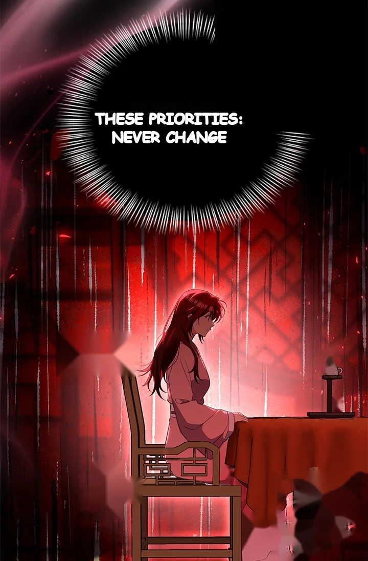 Girin Flower Chapter 51 - Page 89