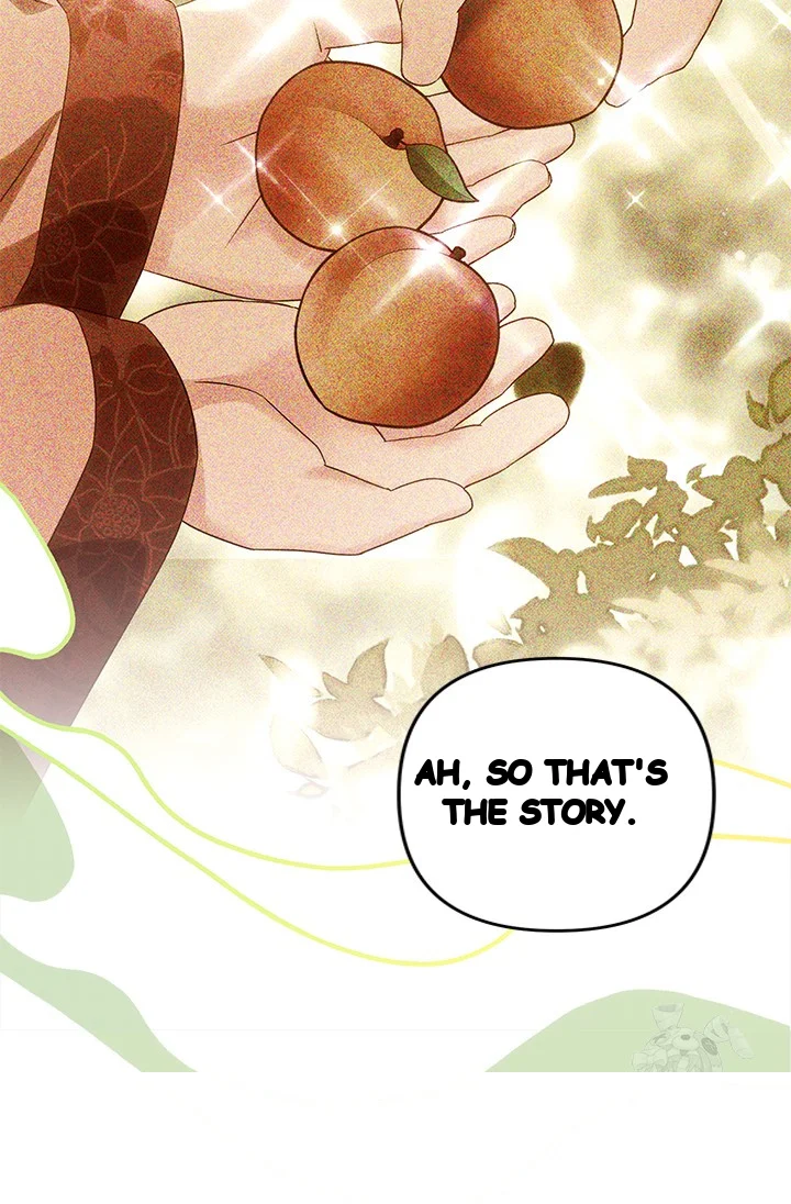Girin Flower Chapter 51 - Page 95