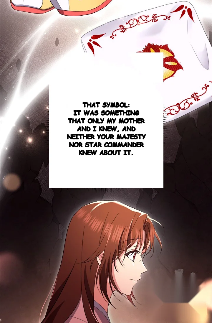 Girin Flower Chapter 51 - Page 99