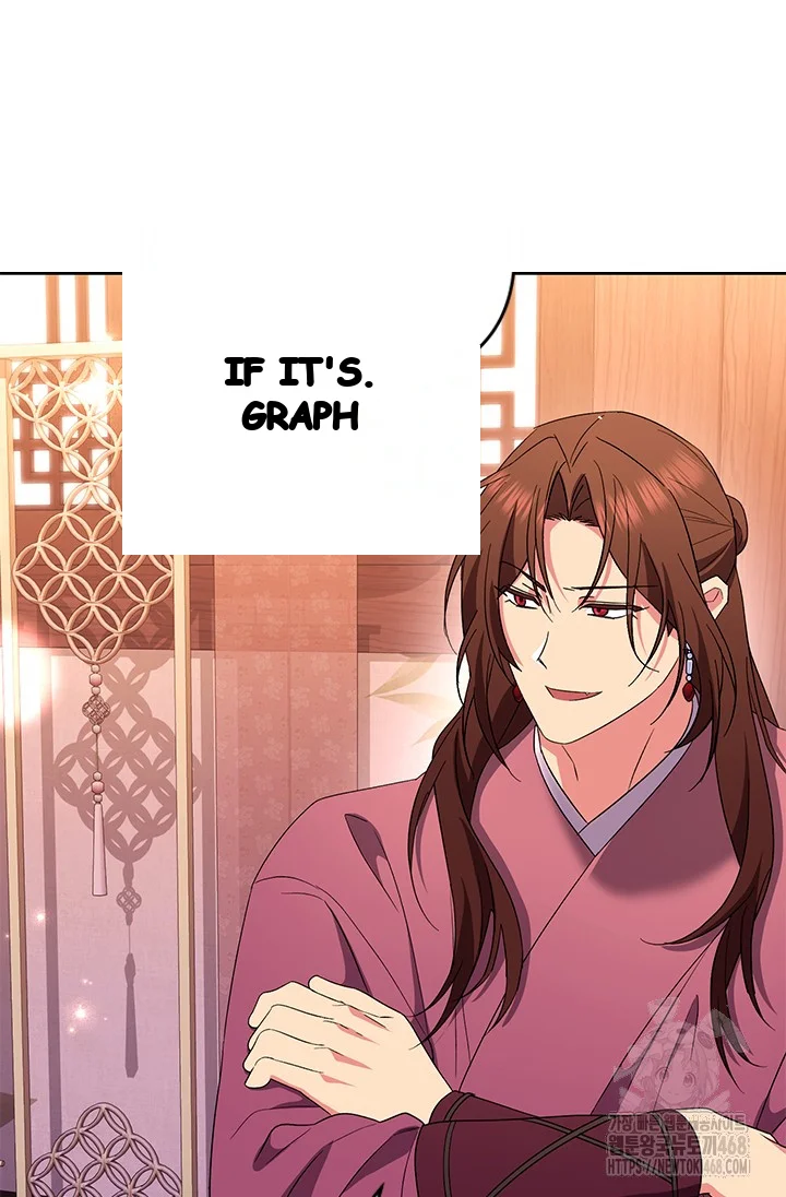 Girin Flower Chapter 52 - Page 107