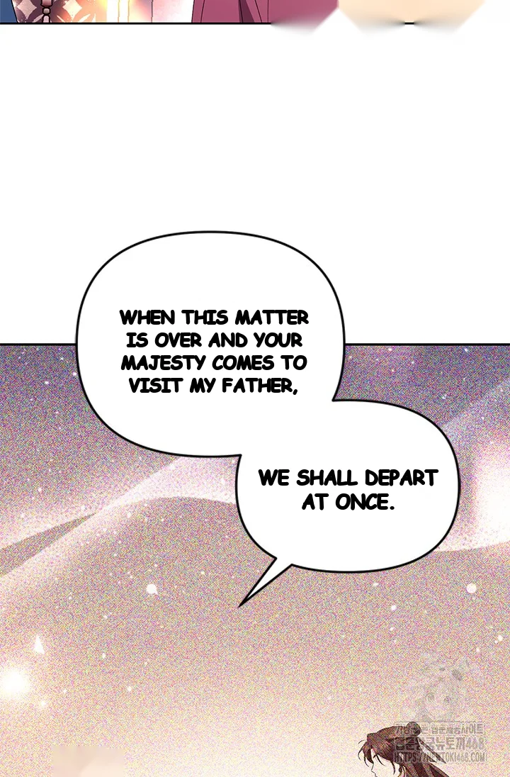 Girin Flower Chapter 52 - Page 113
