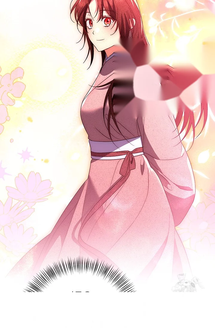 Girin Flower Chapter 52 - Page 116
