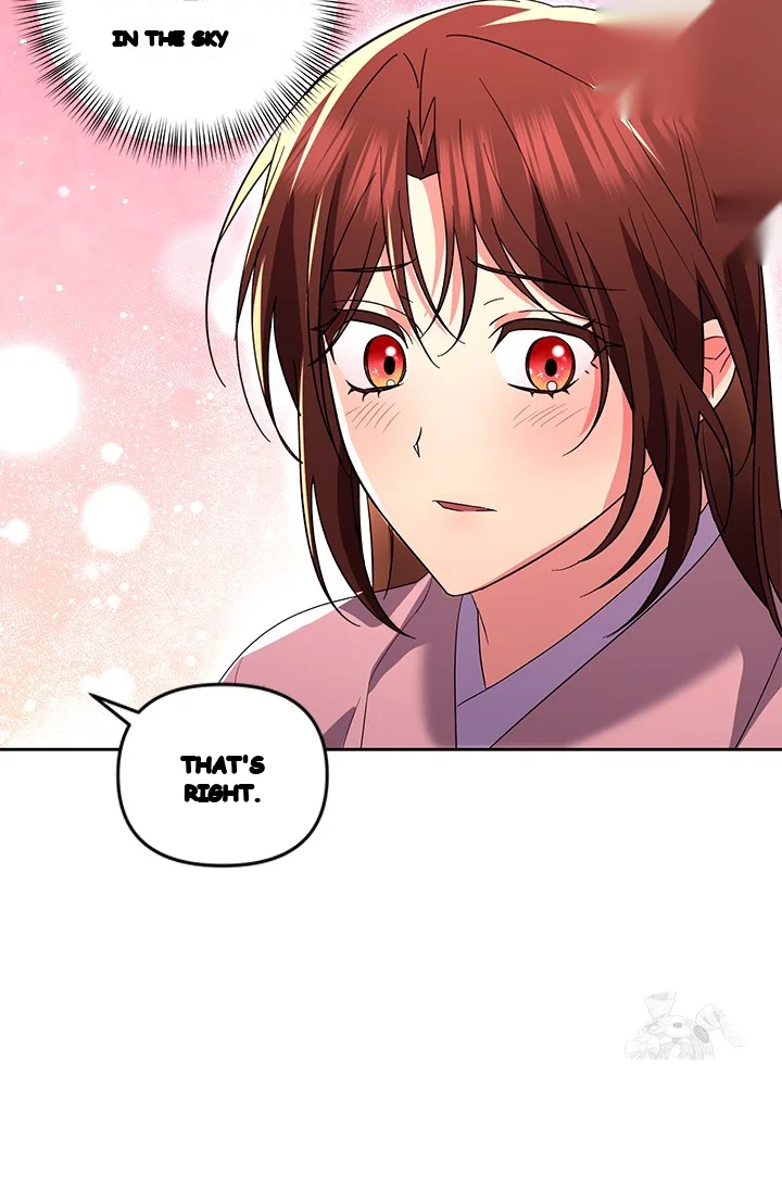 Girin Flower Chapter 52 - Page 35