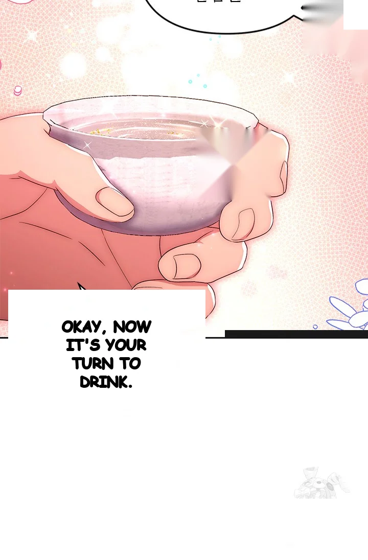 Girin Flower Chapter 52 - Page 38