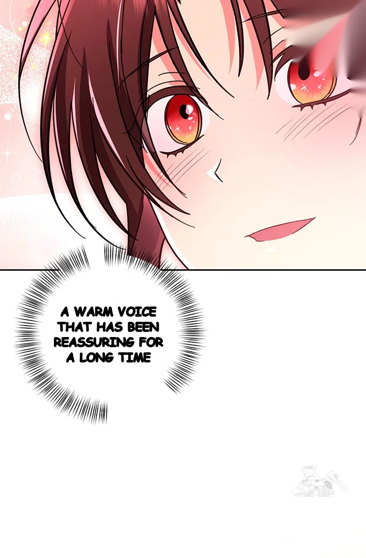 Girin Flower Chapter 52 - Page 42
