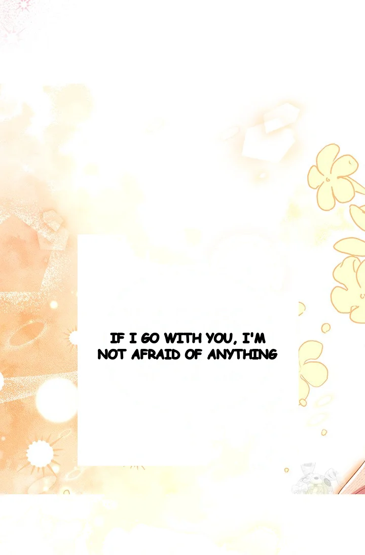Girin Flower Chapter 52 - Page 51