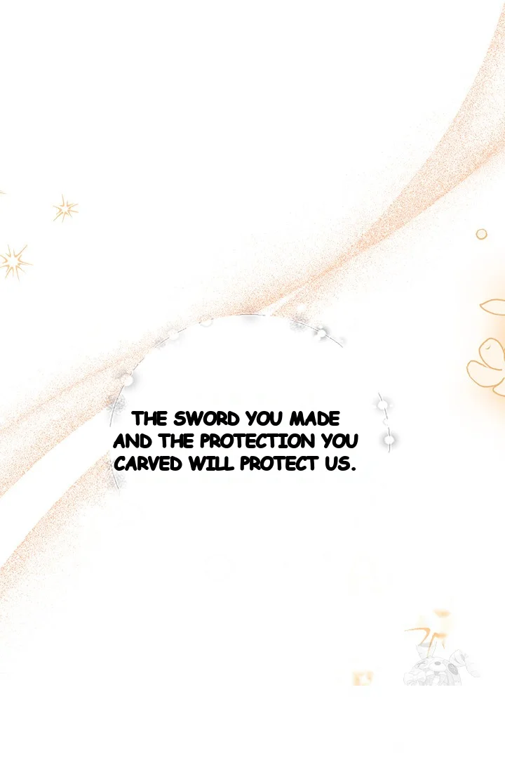 Girin Flower Chapter 52 - Page 53