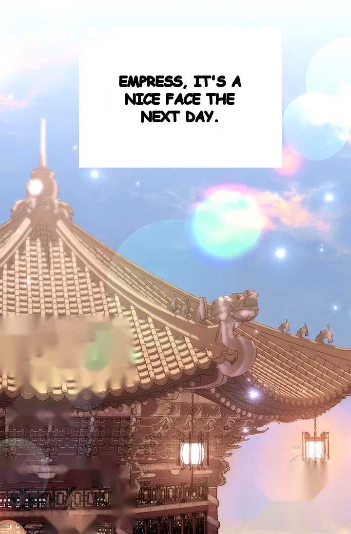 Girin Flower Chapter 52 - Page 56