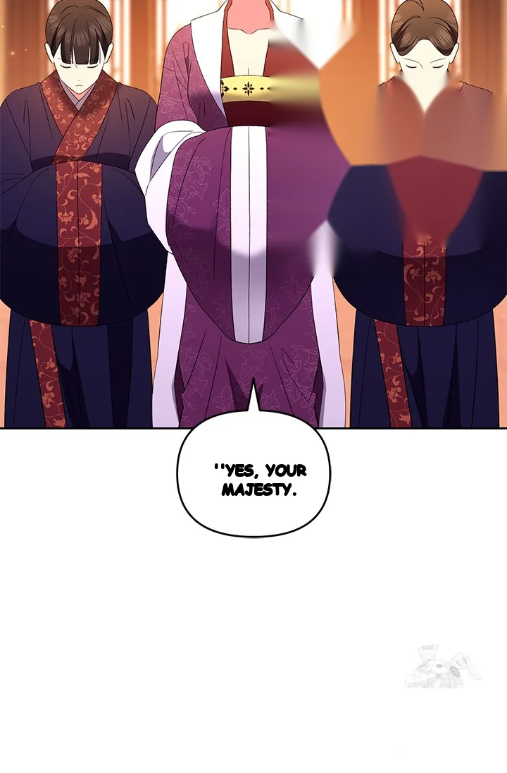 Girin Flower Chapter 52 - Page 58