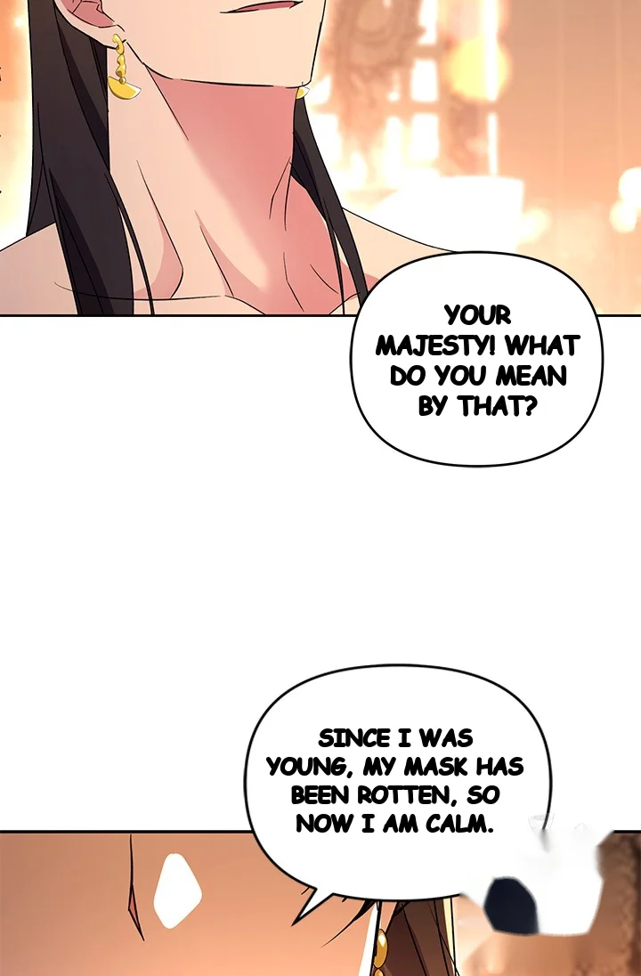 Girin Flower Chapter 52 - Page 66