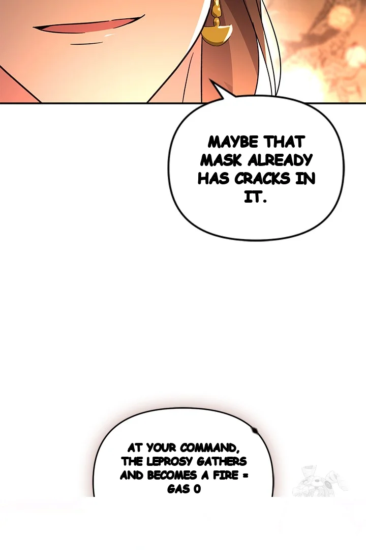 Girin Flower Chapter 52 - Page 67