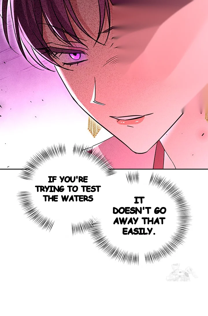Girin Flower Chapter 52 - Page 78