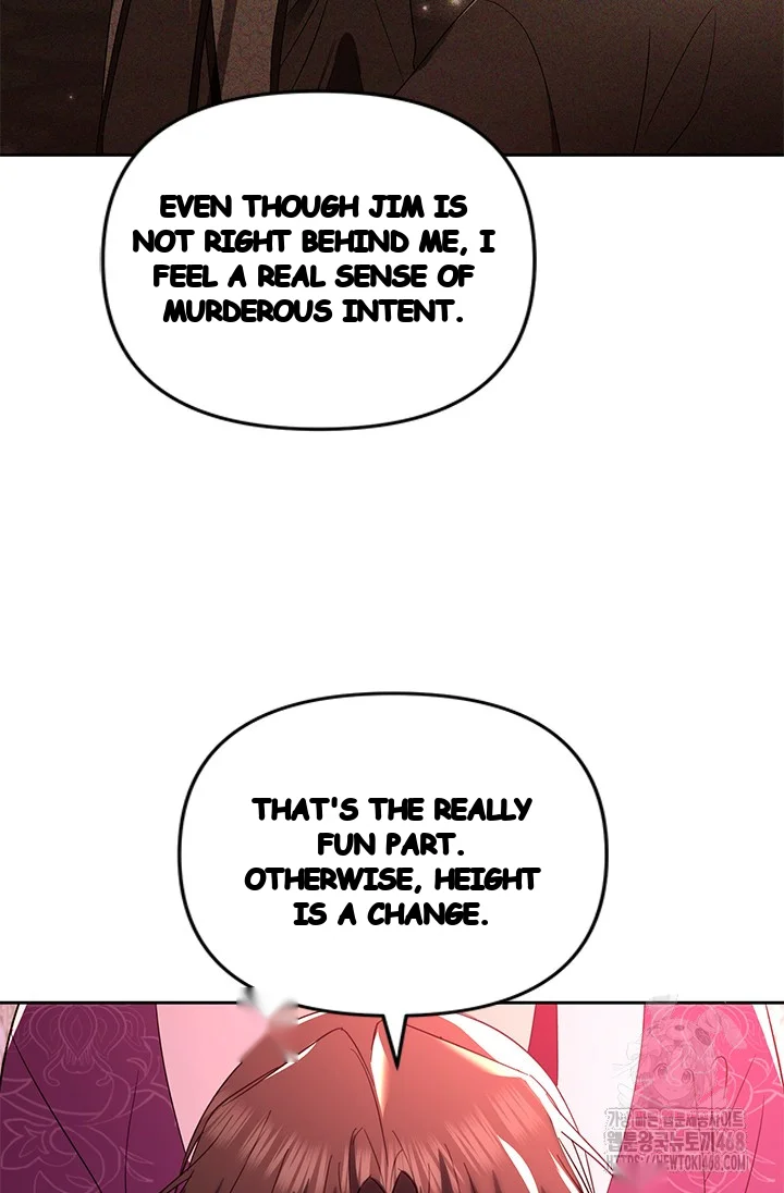 Girin Flower Chapter 52 - Page 86
