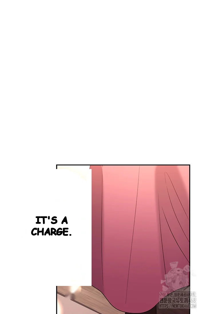 Girin Flower Chapter 52 - Page 99