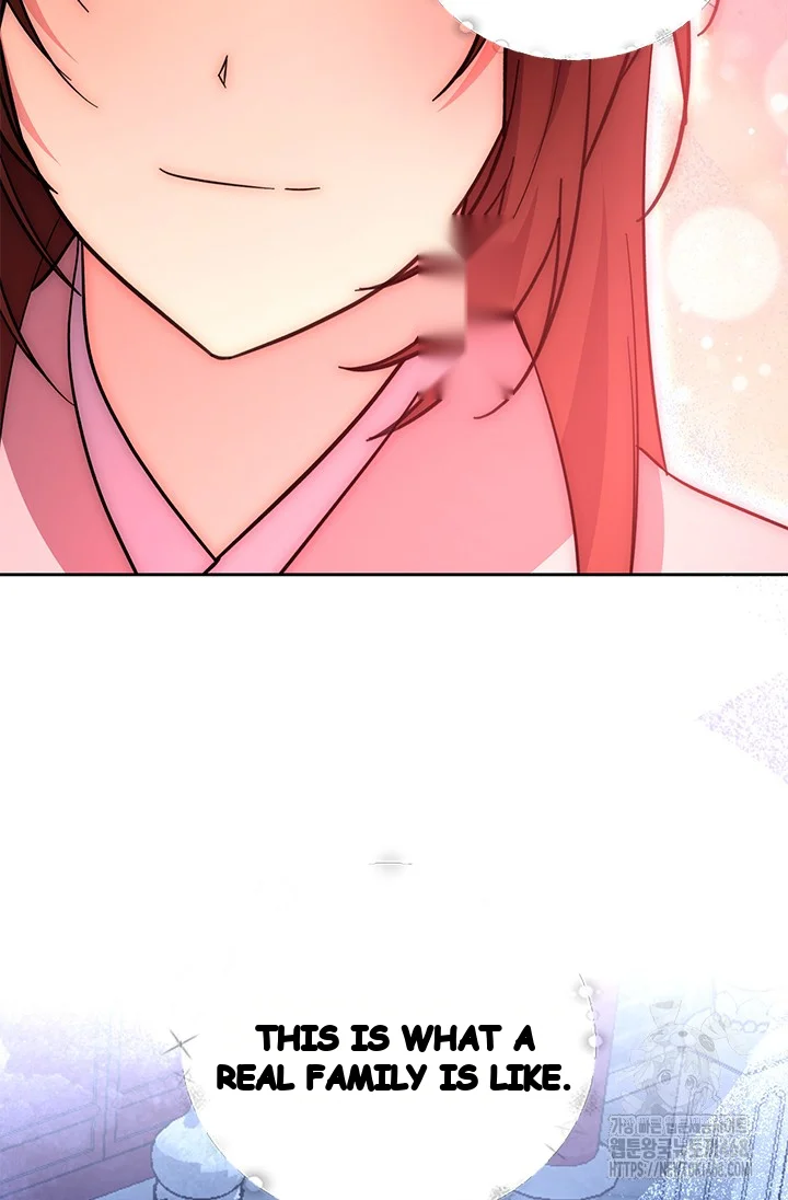 Girin Flower Chapter 53 - Page 101