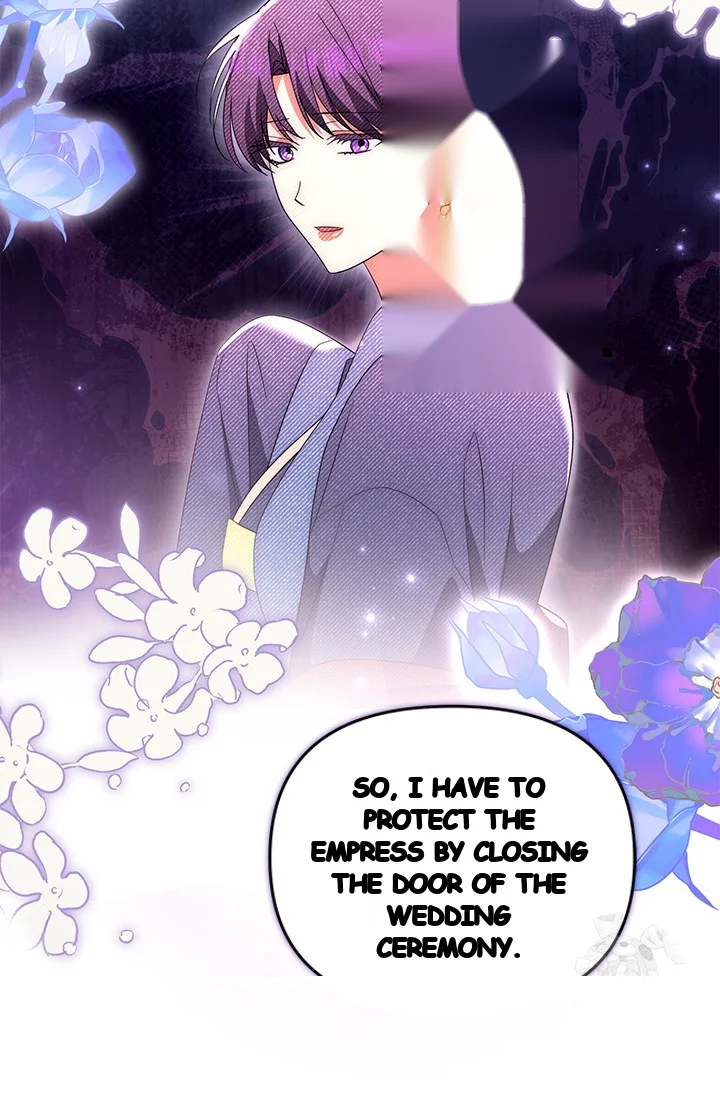 Girin Flower Chapter 53 - Page 51