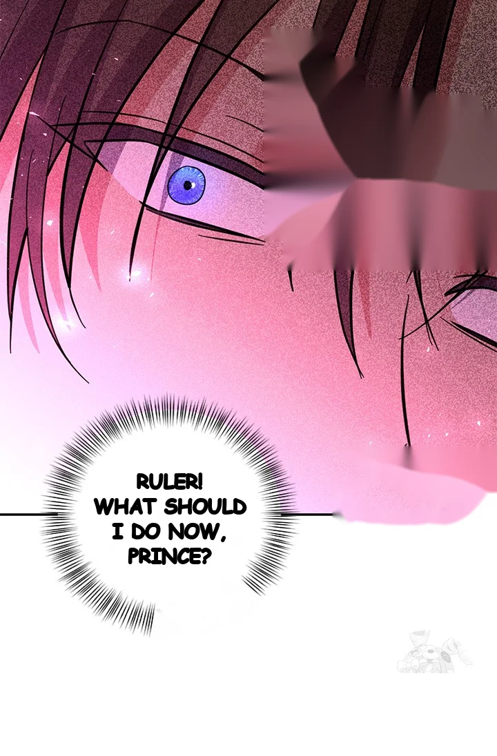 Girin Flower Chapter 53 - Page 64