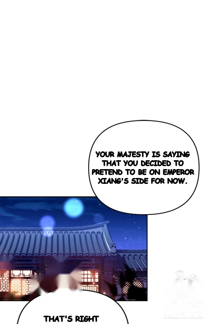 Girin Flower Chapter 53 - Page 76