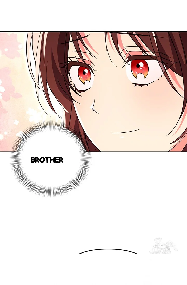 Girin Flower Chapter 53 - Page 83